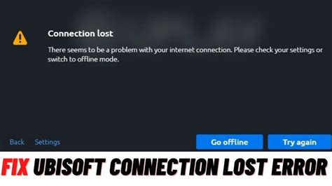 ubisoft connect not opening